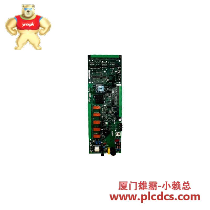 CUTLER-HAMMER 1775T-PMPS-1700