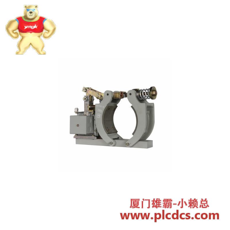 Cutler Hammer JW3250F