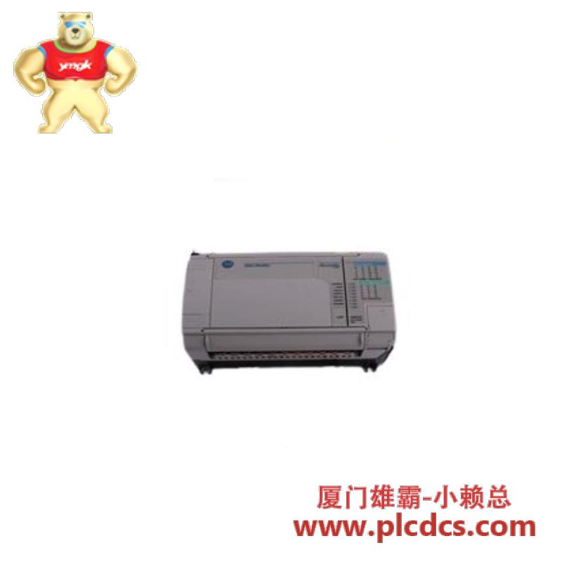 DIONEX AE6000 AE6000-4AE-ETHERNET O830L624002