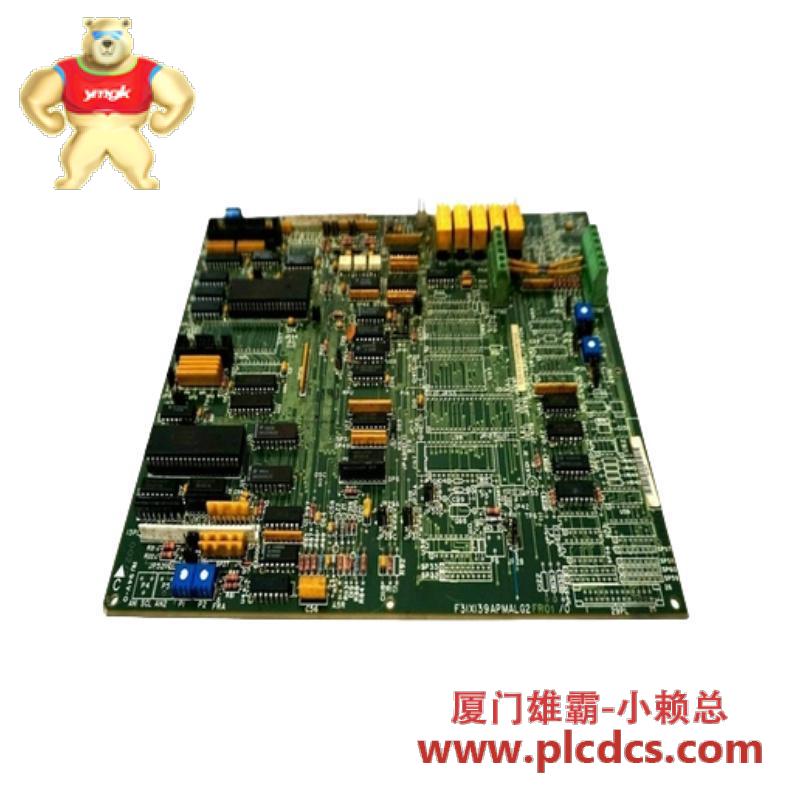 GE DS200SDCCG4A DS215GASQG4AZZ01A