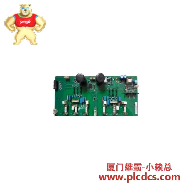 ABB DSAB-01C 64630199