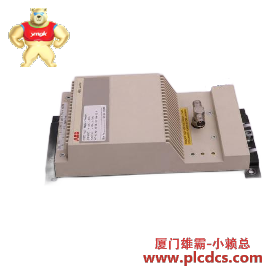 ABB ABB 3HAC027191-003