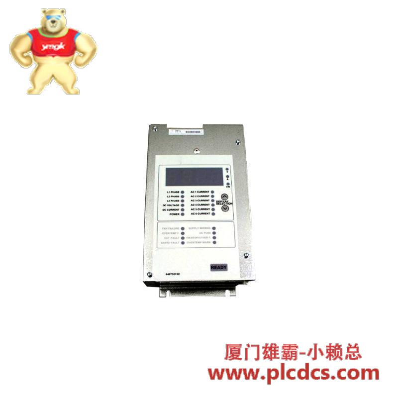 ABB DSSB-01c 68300746C