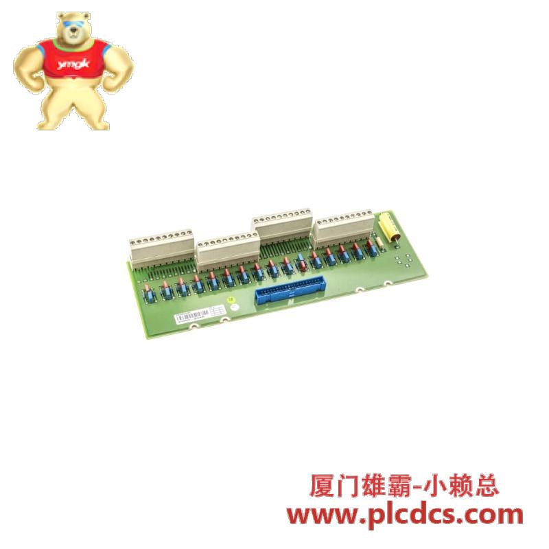 ABB DSTA N180 3BSE005452R1