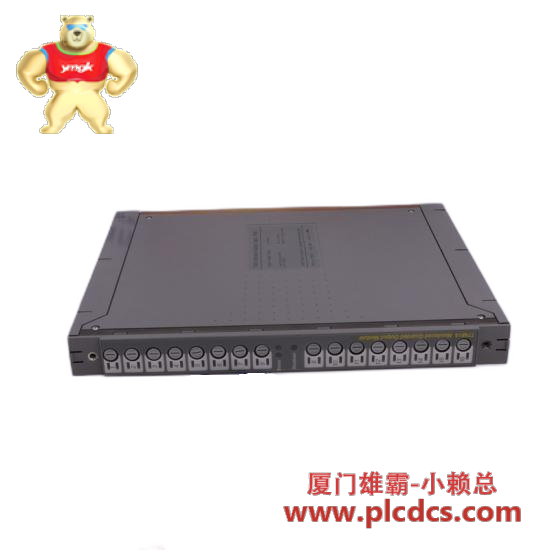 Others Dynamatic Transistor Inverter E15-564-106R