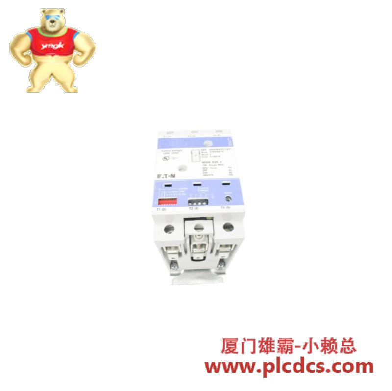 EATON XV-430-12TSB-1-10