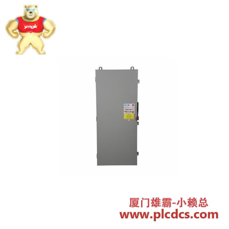 EATON XV-430-12TSB-1-10