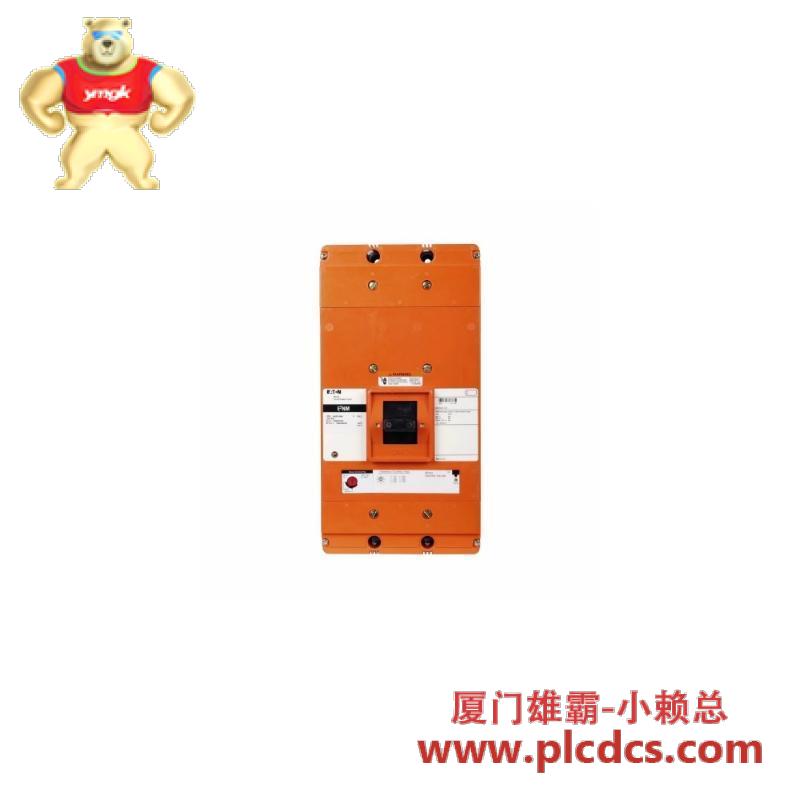 EATON XVS-430-57MPI-1-10