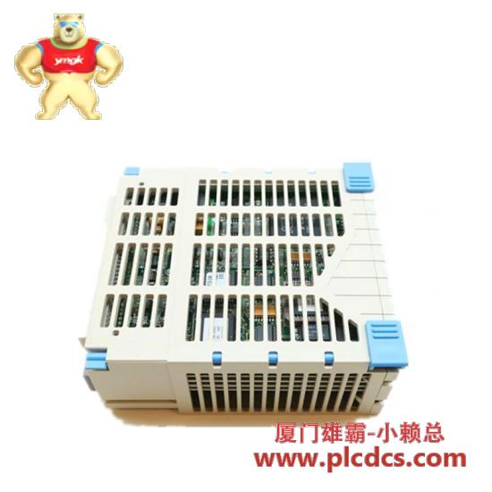 EMERSON OVATION 5X00070G04 1C31116G04