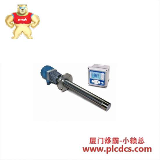 EMERSON EMERSON KJ3222X1-BA1 12P2532X122 DeltaV System