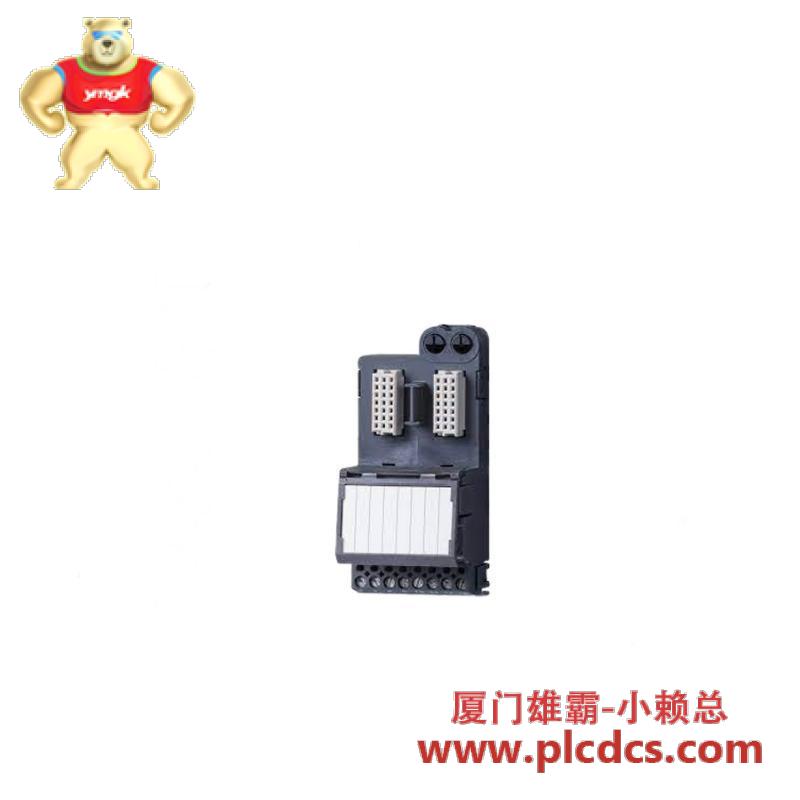 EMERSON CE4002S1T2B5