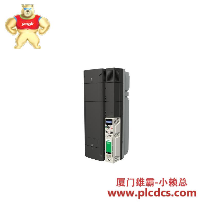 EMERSON M700-08401340A10101AB100