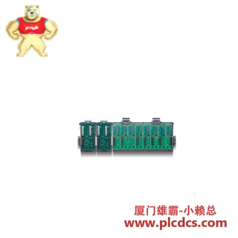 EMERSON VE4050S2K1C1