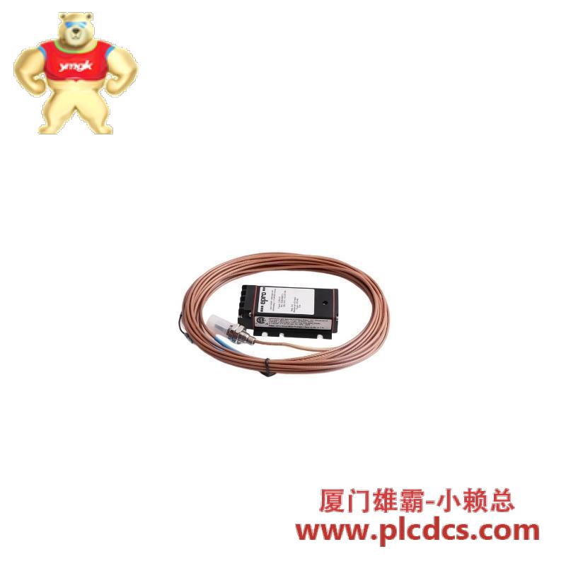 EPRO PR6423/010-000 CON021