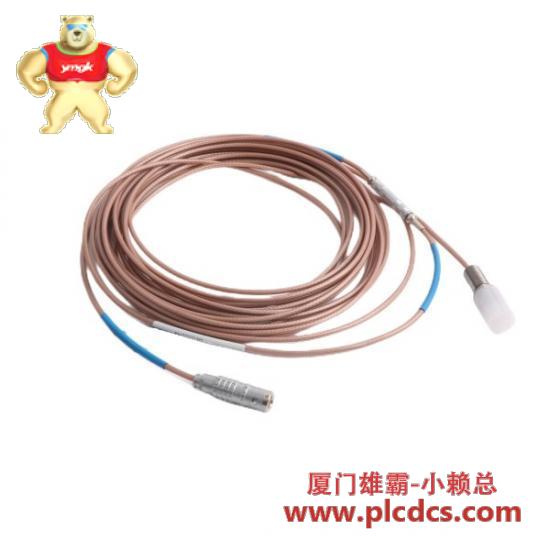 Others EPRO PR6423/10R-030