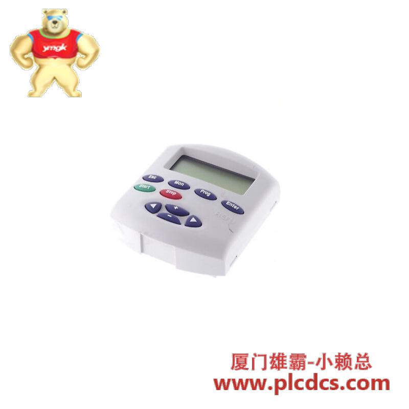 EXTREME A4H124-24FX P0973JN