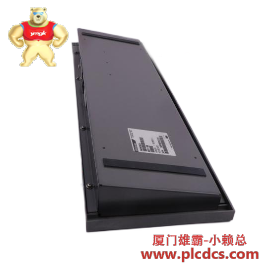 FOXBORO FBM215 Interface Module  Foxboro