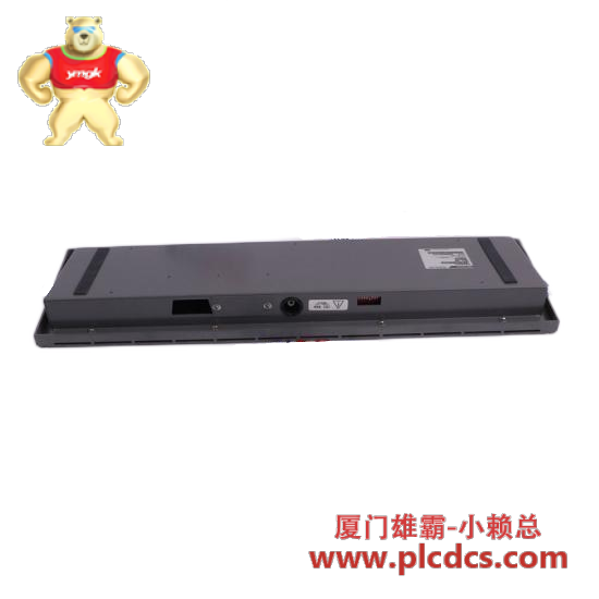 FOXBORO FBM215 Interface Module  Foxboro