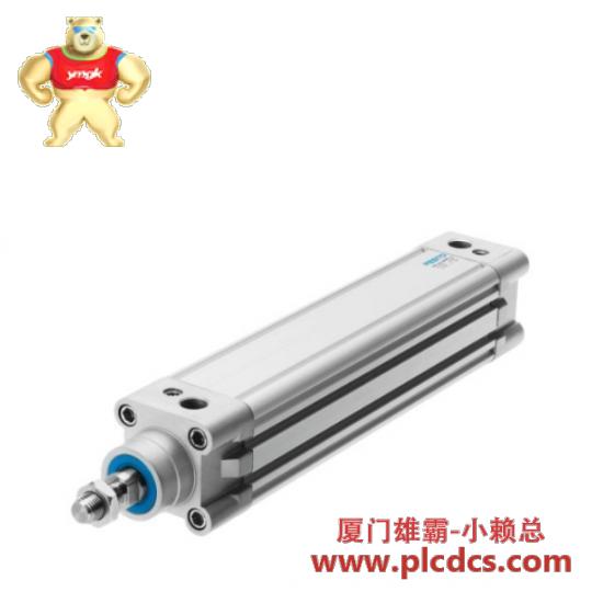 Others Festo DNC-32-200-PTV-A-KP 163302  ISO cylinder