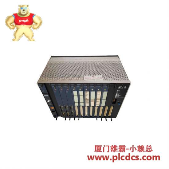 PLC 74102-368-52/74102-367-05A