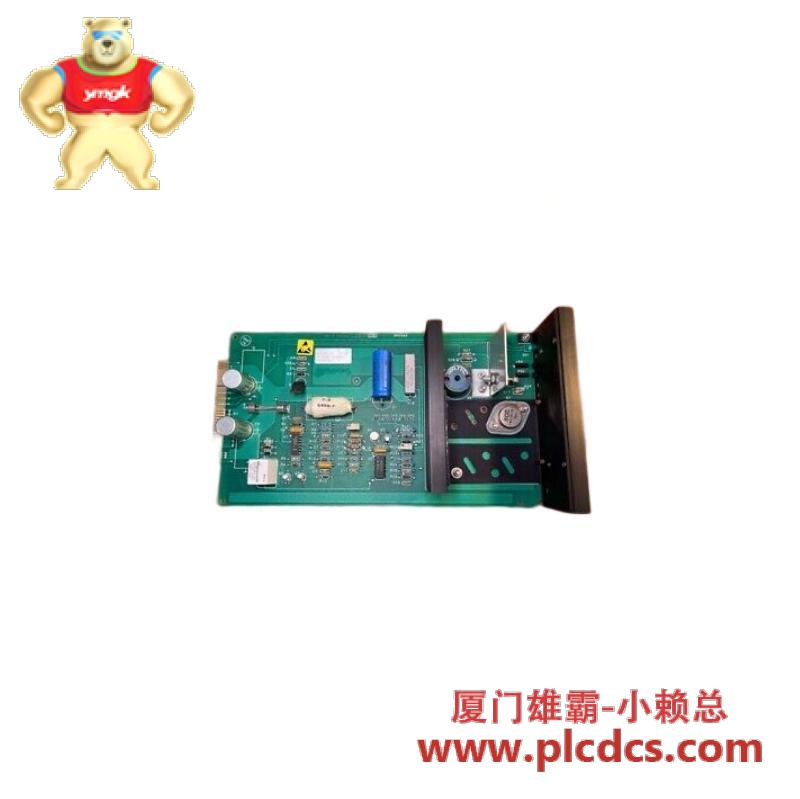 FISHER ROSEMOUNT DH7010X1-A1