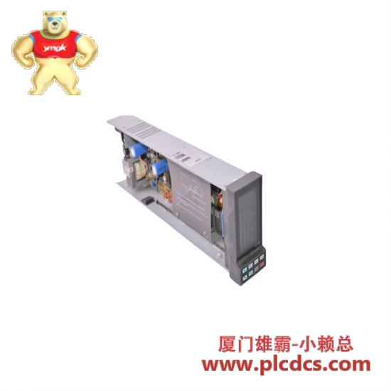 GE GE 6KLP43001X9A1  Micro Drive