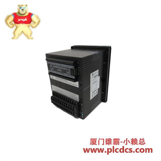 GE GE 489P5HIA20E Generator Management Relay