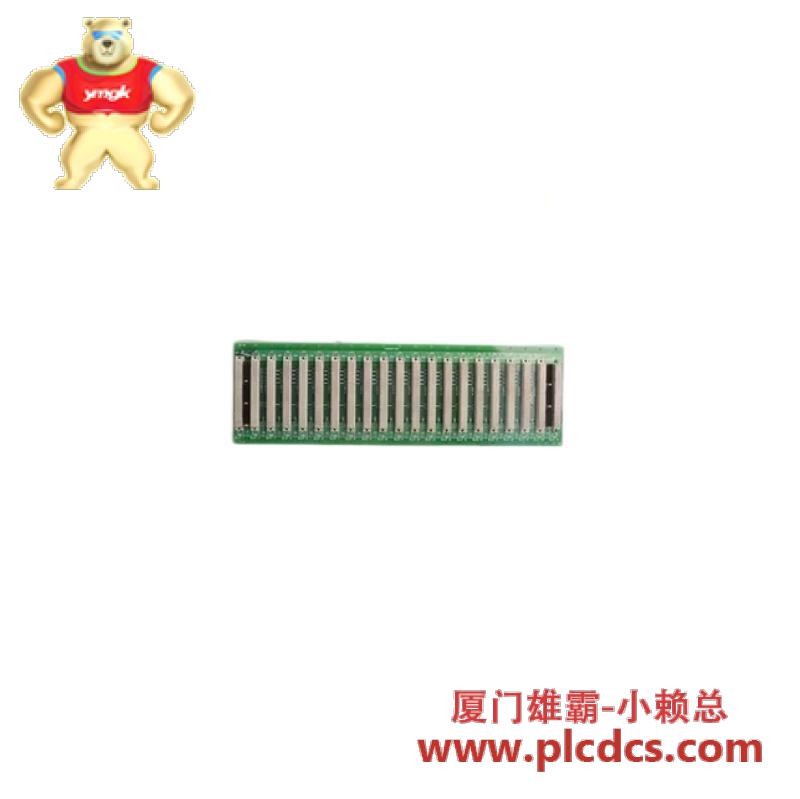 GE 9292286-01 L-400028