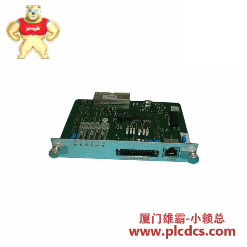 GE COM0011 2RAA005844A0007J