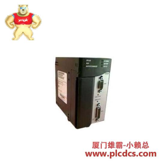 GE COM0011 2RAA005844A0007J