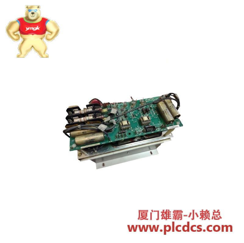 GE DS200FSAAG2ABA DS2020FECNRX010A