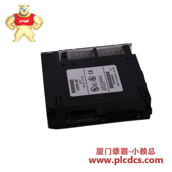 GE GE DS200SDCIG1AHB