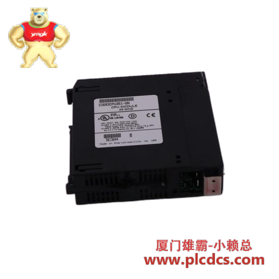 Others NEW SAIA PCD2.W410  PLC Module