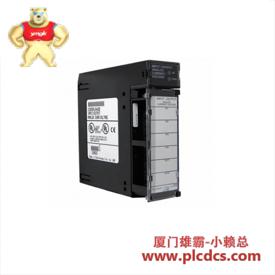 ABB DSMB176 57960001-HX ABB