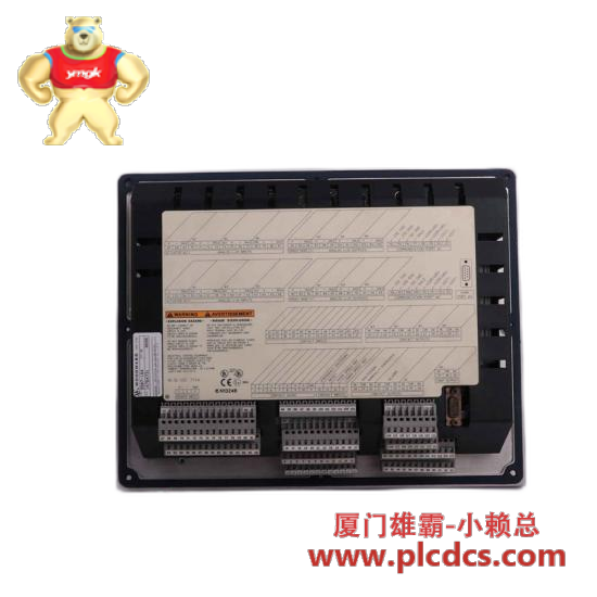 GE GE H011621-047-048-01-02/11621-KT