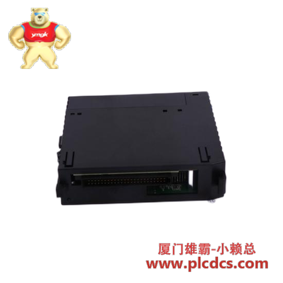 GE GE IC200ALG265 Analog Input Modules