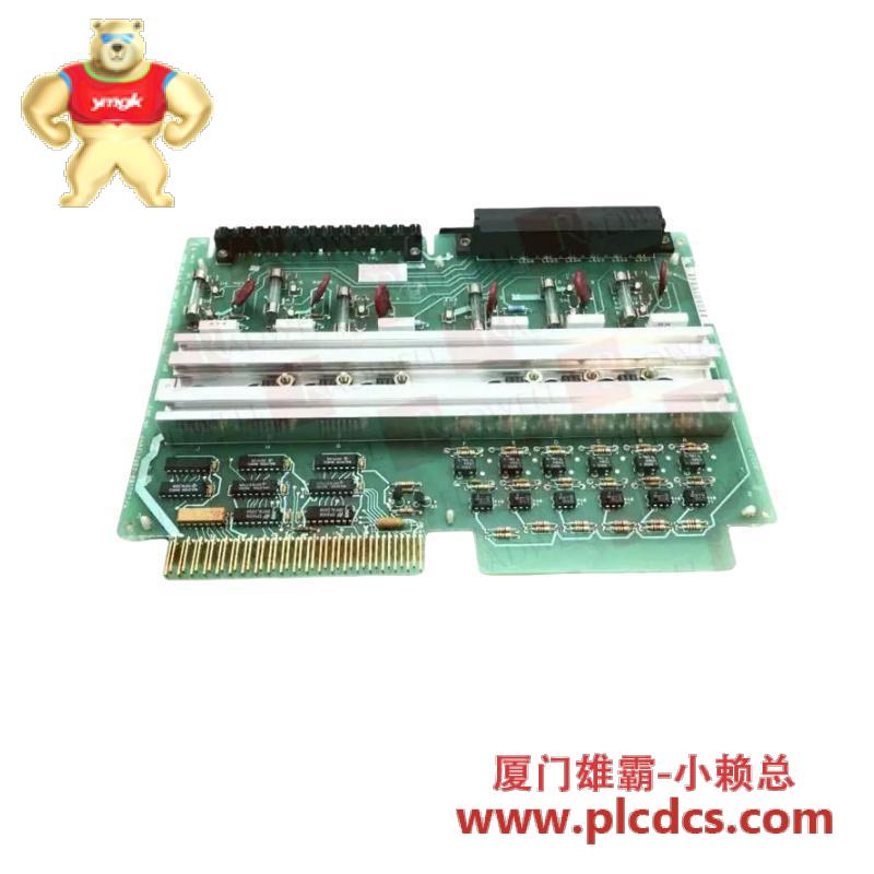 GE IC600BF910 IC600FP910K IC600BF910K