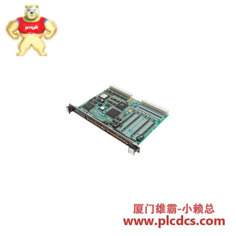 GE IC693CPU372-AE