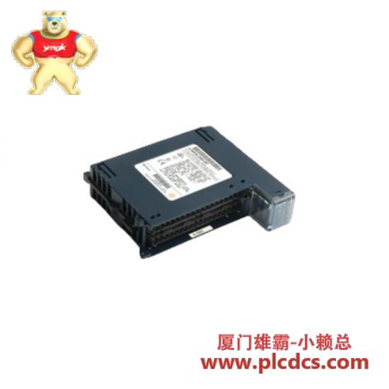 GE GE IC695ALG600 Analog Input Module