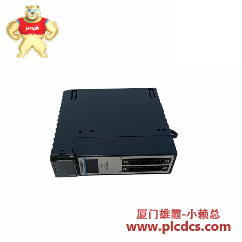 GE IC698CPE020