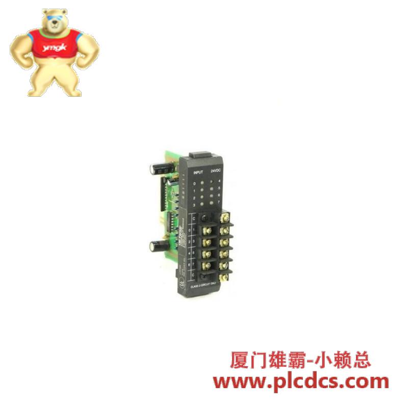 GE IS200TDBSH2A IS200TDBSH2AAA