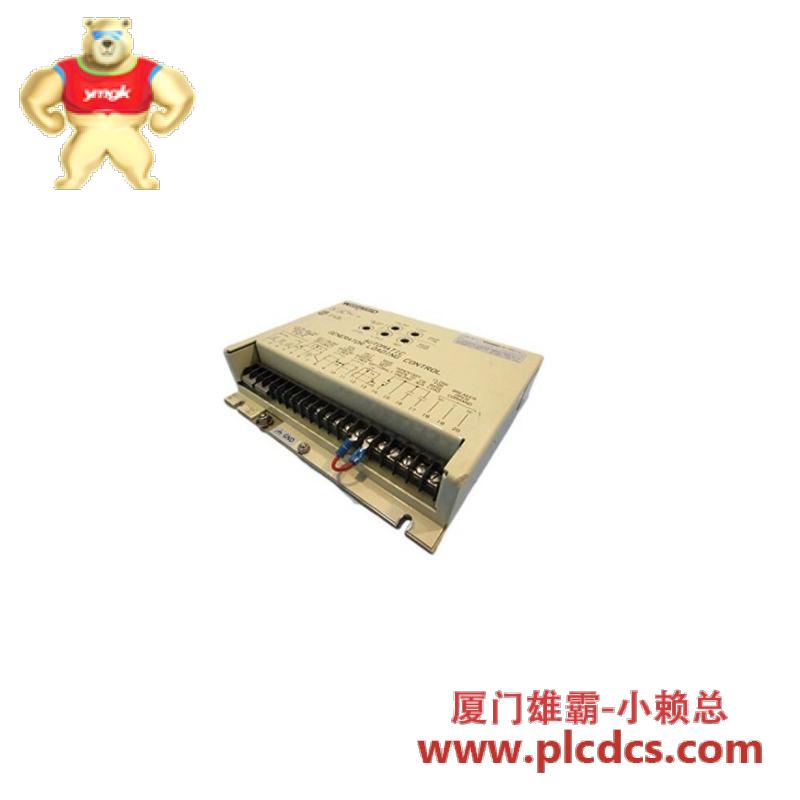 GE IS215UCVEH2AB 350-007614-132C