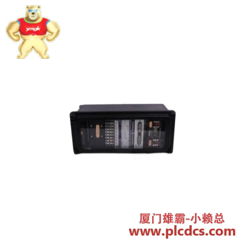 GE M60K03HKHF8LH4CM8NP6EUXXW5C