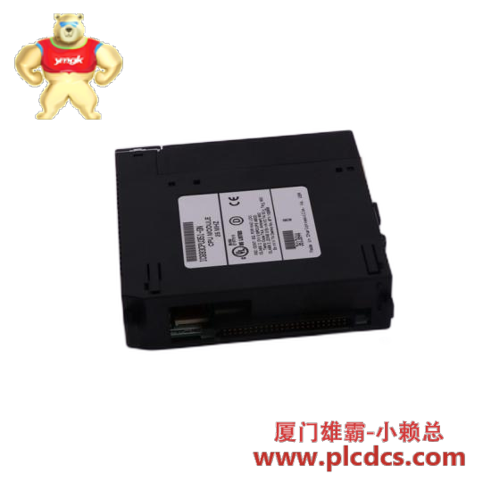 GE GE PV623-IS  Multi Function Calibrator