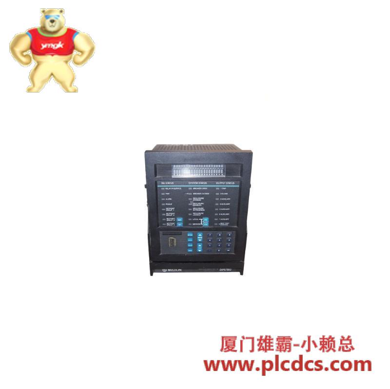 GE SR760 760-P1-G1-S1-HI-A20-R