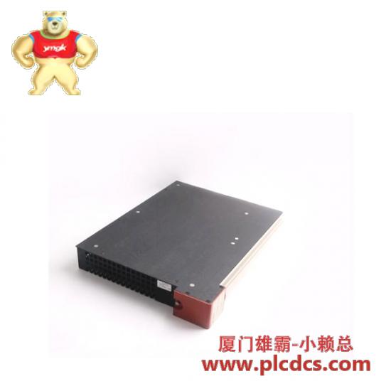 GE GE TGT-S00N-1-1-CA