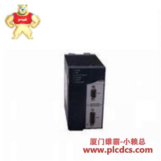 GE GE UR6AV Multilin Relays  GE Multilin