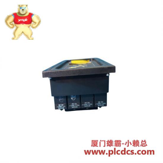 GE General Electric 269PLUS100P120 MOTOR Multilin Relays