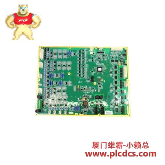 GE General Electric CM415REBKH1B Module