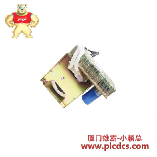 GE General Electric DS2020DACAG2 AC/DC Power Conversion Module